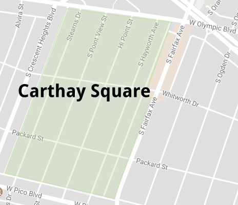 Carthay Square 2017-06-19 b