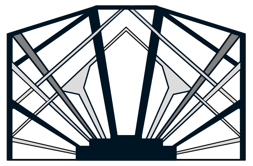 Carthay Square Neighborhood Association