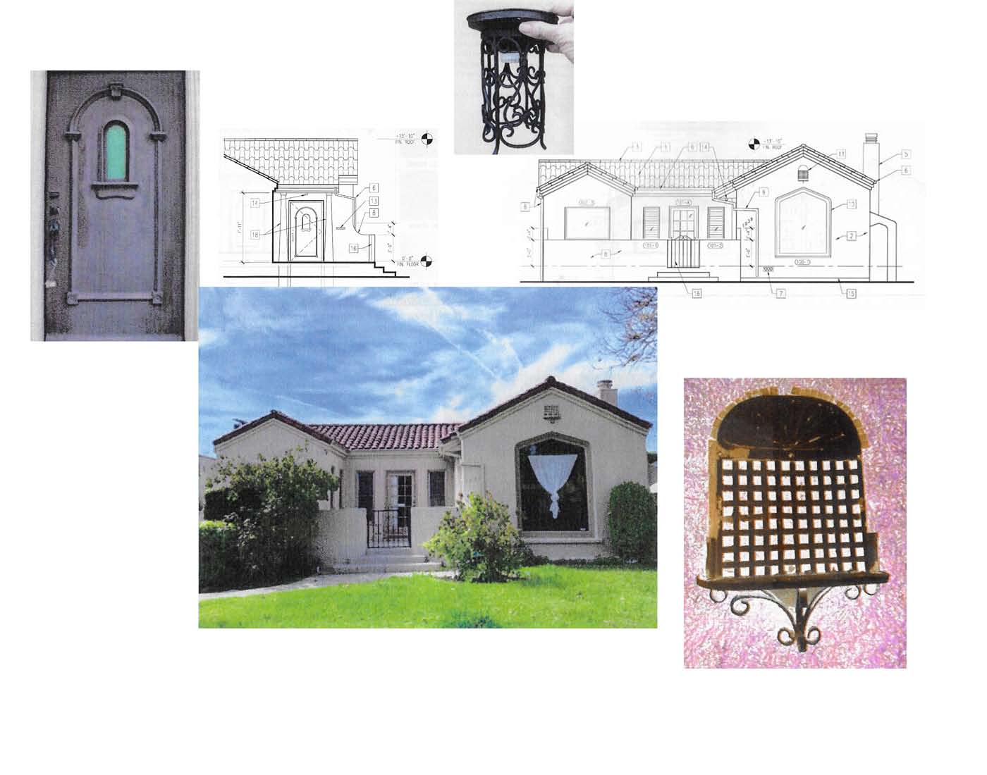 Our Featured Properties, image size:1400x1100